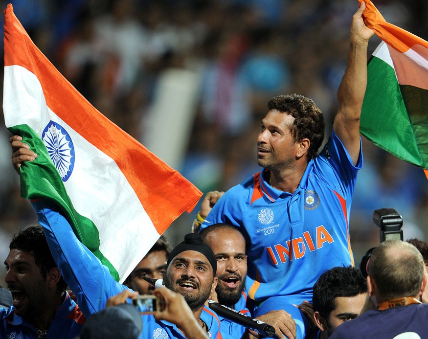 cricket world cup 2011 final moments. World+cup+cricket+2011+
